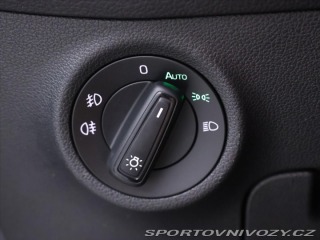 Škoda Kodiaq RS 2,0 Bi-TDI RS 176kW DSG 4 2019