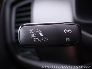 Škoda Kodiaq RS 2,0 Bi-TDI RS 176kW DSG 4 2019