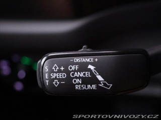 Škoda Kodiaq RS 2,0 Bi-TDI RS 176kW DSG 4 2019