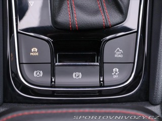 Škoda Kodiaq RS 2,0 Bi-TDI RS 176kW DSG 4 2019