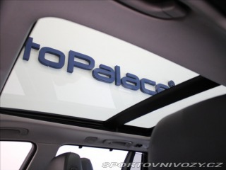 BMW 5 3,0 525d R6 145kW PANORAM 2009