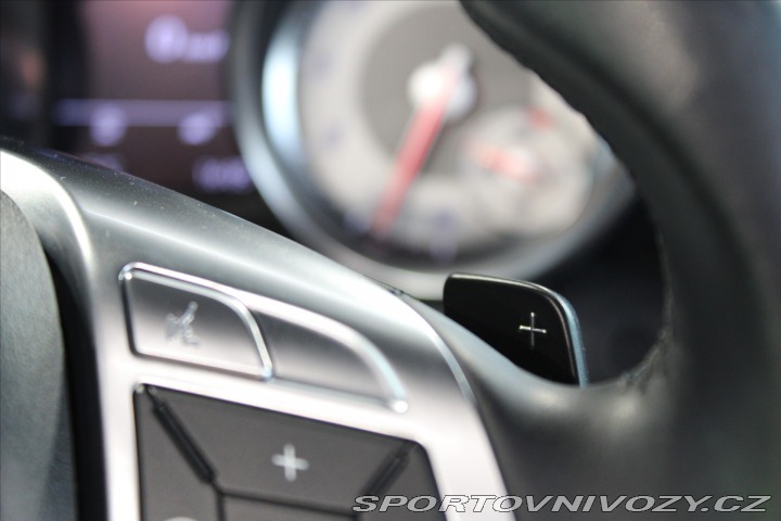 Mercedes-Benz SLK 200 ILS / Pano / HarKar 2012