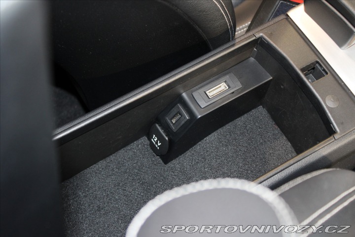 Mercedes-Benz SLK 200 ILS / Pano / HarKar 2012