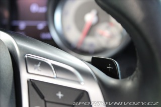 Mercedes-Benz SLK 200 ILS / Pano / HarKar 2012