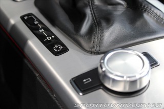 Mercedes-Benz SLK 200 ILS / Pano / HarKar 2012