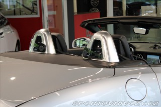 Mercedes-Benz SLK 200 ILS / Pano / HarKar 2012