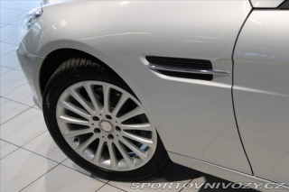 Mercedes-Benz SLK 200 ILS / Pano / HarKar 2012