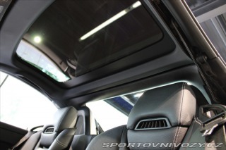 Mercedes-Benz SLK 200 ILS / Pano / HarKar 2012