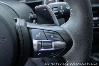 BMW 2 BMW M240i - Akontace od 0 2016