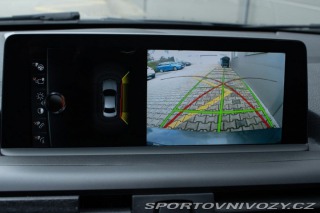 BMW 2 BMW M240i - Akontace od 0 2016