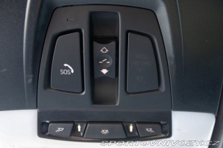BMW 2 BMW M240i - Akontace od 0 2016