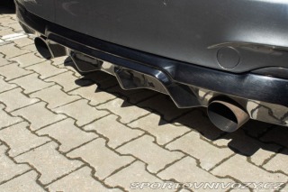 BMW 2 BMW M240i - Akontace od 0 2016