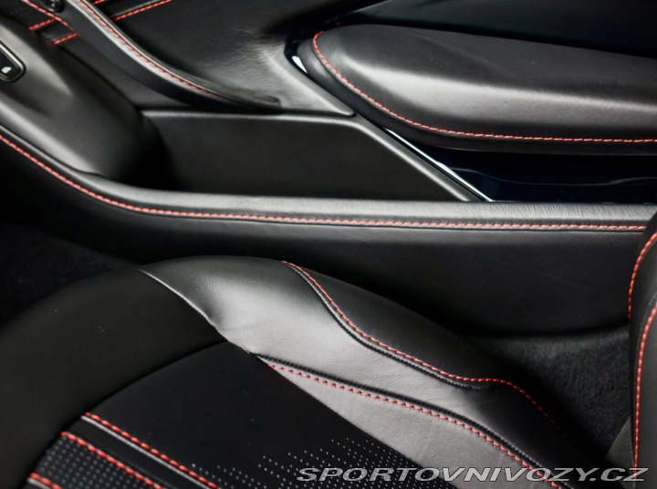 Aston Martin V8 Vantage 4.0 *AML Hyper 2019