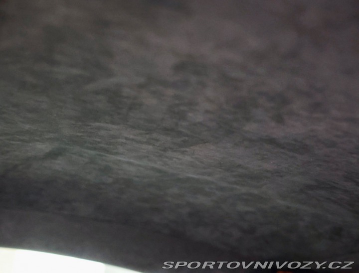 Aston Martin V8 Vantage 4.0 *AML Hyper 2019