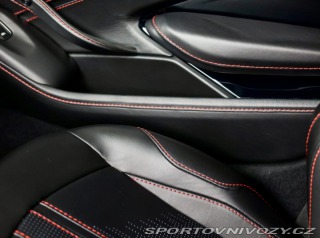 Aston Martin V8 Vantage  4.0  *AML Hyper 2019