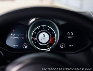 Aston Martin V8 Vantage  4.0  *AML Hyper 2019