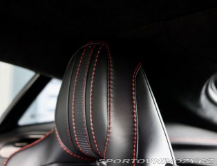 Aston Martin V8 Vantage  4.0  *AML Hyper 2019