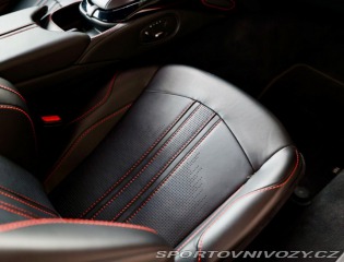 Aston Martin V8 Vantage  4.0  *AML Hyper 2019