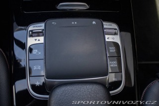Mercedes-Benz CLA Kupé  250 4MATIC A/T 2019