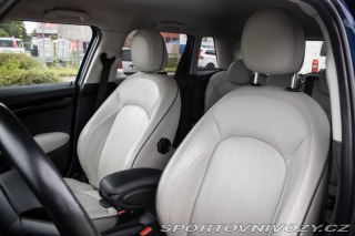 Mini Clubman 1.5 100kw 2018