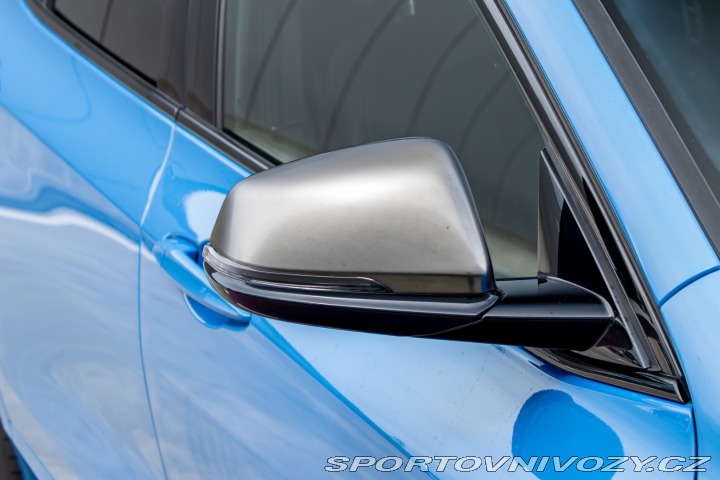 BMW X2 / M35i/ 305 HP/ M- Packe 2019
