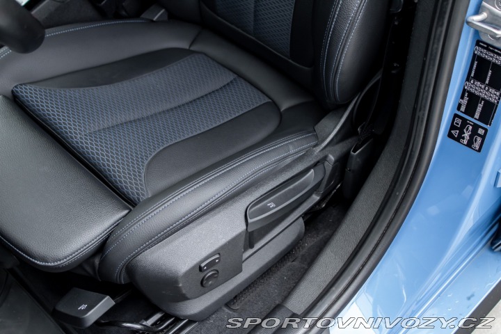 BMW X2 / M35i/ 305 HP/ M- Packe 2019