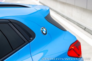 BMW X2 / M35i/ 305 HP/ M- Packe 2019