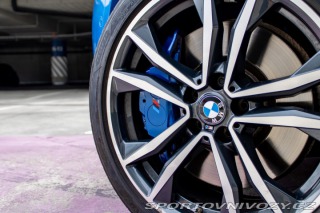 BMW X2 / M35i/ 305 HP/ M- Packe 2019