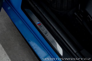 BMW X2 / M35i/ 305 HP/ M- Packe 2019