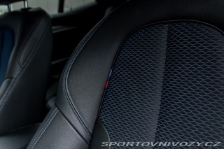 BMW X2 / M35i/ 305 HP/ M- Packe 2019