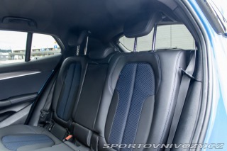 BMW X2 / M35i/ 305 HP/ M- Packe 2019