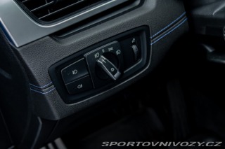 BMW X2 / M35i/ 305 HP/ M- Packe 2019