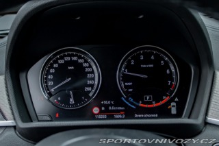 BMW X2 / M35i/ 305 HP/ M- Packe 2019