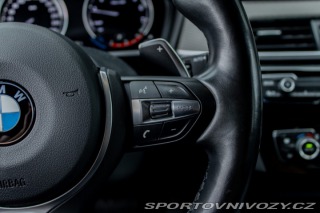 BMW X2 / M35i/ 305 HP/ M- Packe 2019