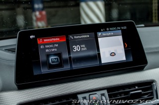 BMW X2 / M35i/ 305 HP/ M- Packe 2019