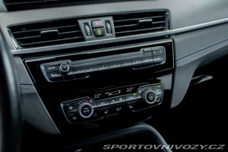 BMW X2 / M35i/ 305 HP/ M- Packe 2019