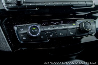 BMW X2 / M35i/ 305 HP/ M- Packe 2019