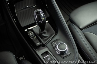 BMW X2 / M35i/ 305 HP/ M- Packe 2019