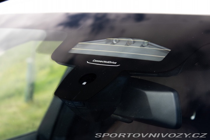 BMW X5 3.0 xDrive45e A/T M-Pack 2022