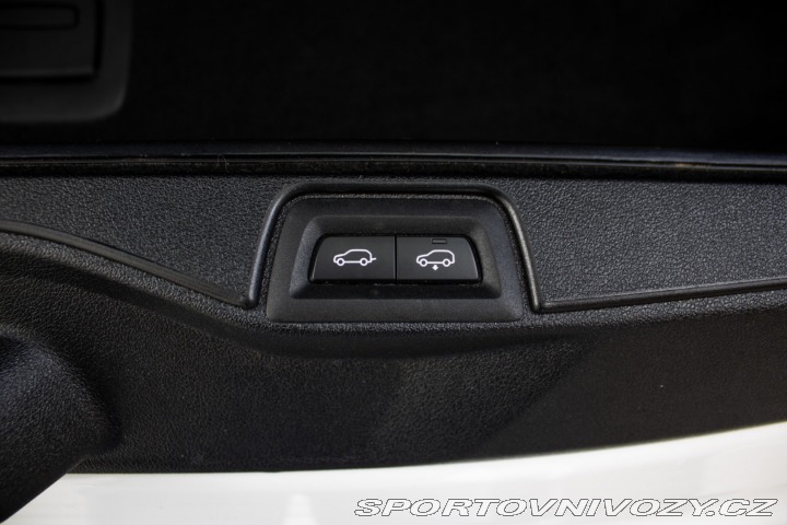 BMW X5 3.0 xDrive45e A/T M-Pack 2022