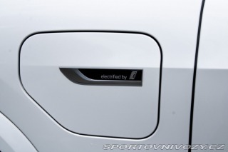BMW X5 3.0 xDrive45e A/T M-Pack 2022