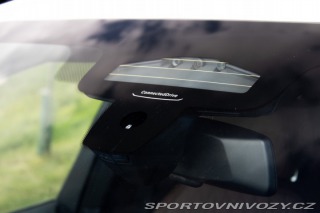 BMW X5 3.0 xDrive45e A/T M-Pack 2022
