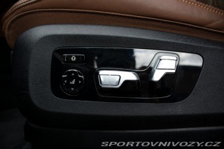 BMW X5 3.0 xDrive45e A/T M-Pack 2022