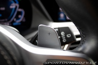 BMW X5 3.0 xDrive45e A/T M-Pack 2022