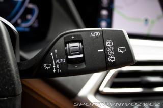 BMW X5 3.0 xDrive45e A/T M-Pack 2022