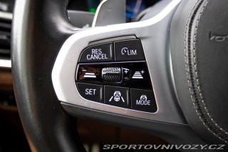 BMW X5 3.0 xDrive45e A/T M-Pack 2022
