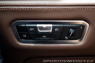 BMW X5 3.0 xDrive45e A/T M-Pack 2022
