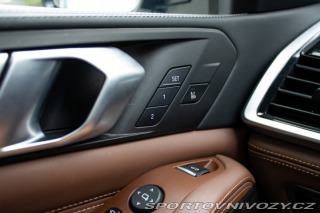BMW X5 3.0 xDrive45e A/T M-Pack 2022