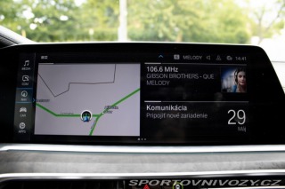 BMW X5 3.0 xDrive45e A/T M-Pack 2022