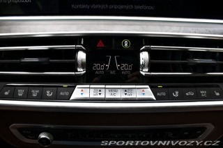 BMW X5 3.0 xDrive45e A/T M-Pack 2022